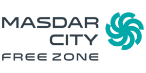 Masdar City Free Zone
