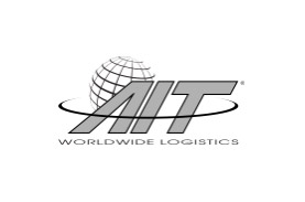 AIT