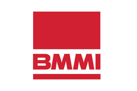 BMMI