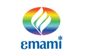Emami