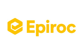 Epiroc