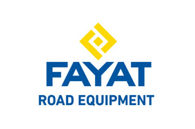 Fayat