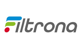 Filtrona
