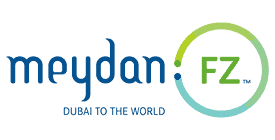 Meydan Free Zone