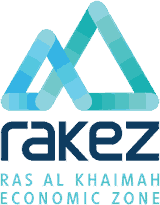 RAKEZ