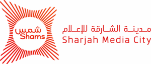 Sharjah Media City