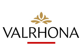 Valrhona
